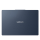 Lenovo IdeaPad Slim 3-15 i5-13420H/16GB/512/Win11 - 1363968 - zdjęcie 5